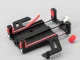 Izturīgs Velosipēda Telefona Turētājs | Sturdy Bicycle Phone Holder