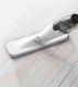 Спрей - швабра Xiaomi Deerma TB500 / Deerma TB500 Spray Mop