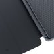 3Mk Protection Soft Tablet Case atverams vāciņš iPad Pro 12.9\" 5