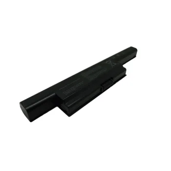 Аккумулятор для ноутбука ASUS A32-K93, 4400mAh, Extra Digital Selected