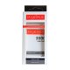 Maxximus Battery for Samsung Galaxy S6 G920 3000mAh