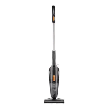 Вертикальный пылесос Deerma DX115C, 600 Вт