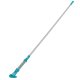 Bestway 58771 Cordless Pool Vacuum Cleaner