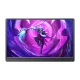 Портативный сенсорный монитор Uperfect USteam G16 15.6\" FHD 120Hz