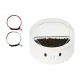 Умная кормушка для кошек Catlink F03 Standard с RFID