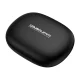 Bezvadu austiņas ONIKUMA T209 OWS Bluetooth 5.4