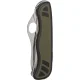 Victorinox Kabatas Nazis 0.84 61.MWCH Olive