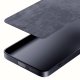 3mk Matt Case Pro for Apple iPhone 17 Pro, Matte Black