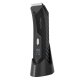 Body Hair Trimmer Enchen Spark 2 Waterproof