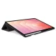 Чехол Tech-Protect SC Pen для Samsung Galaxy Tab S8 / S9 / S10 / S11 Ultra 14.6, черный