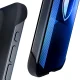 3mk Protection Apple iPhone 16 Pro Max vāciņš Just20g Matt Case, matēts melns