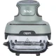Аэрофритюрница Ninja CRISPi FN101EUSG, 3.8 л, 1700 Вт, Sage