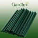 Gardlov Fence Tape Clips, 20 pcs, Green