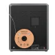 3D-принтер Creality K1 Max 2025, 300 x 300 x 300 мм, CoreXY, до 600 мм/с