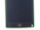 8.5\" LCD Drawing Tablet for Kids with Stylus, Green