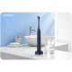 Berdsen Galaxy Sonic Electric Toothbrush, Navy Blue