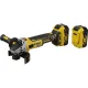 Akumulatora instrumentu komplekts DeWalt DCK2020P2T-QW 18V 2x 5.0Ah TSTAK