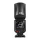 Вспышка NEEWER Z2PRO-N для Nikon, 76 Ws, i-TTL