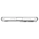 Spigen iPhone 15 Plus vāciņš Ultra Hybrid Mag, balts