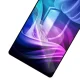 Матовая защитная пленка 3Mk Protection Silky Matt Pro для Samsung Galaxy S25 Ultra