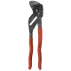 KNIPEX 86 01 300 knaibles-atslēga, 300 mm