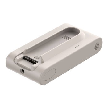 Аккумуляторная батарея Dreame U10 V2315-7S1P-SCA