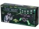 Dark Wars Šaušanas Spēle Lidojošs Mērķis Pistole Blasteris Lodes Bērnu Komplekts | Shooting Game...