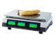 40kg/5g Electronic Digital Kitchen Weight Price Scale