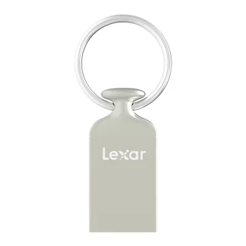 USB-флешка Lexar JumpDrive M22 USB 2.0 64GB