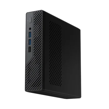 Мини-ПК Minis Forum MS-A2-9955 AMD Ryzen 9 9955HX Barebone