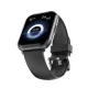 Viedpulkstenis HiFuture Zone 2, Black