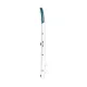 Надувная SUP-доска FunWater SUPFW05D Tiki 3.2м Зеленая