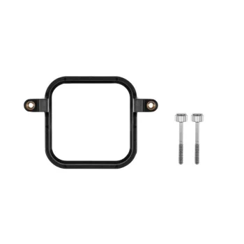 FeiyuTech Mounting Adapter for GoPro Hero Session on FeiyuTech G5 and WG2 Gimbal