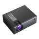 Проектор BlitzWolf BW-VP1 Pro 2800lm 720p