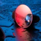 Baseus Дополнительное Зеркало для Слепых Зон с Полным Обзором 2x,...
