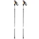 Треккинговые палки Neo-Sport NS-382, 85-130 см