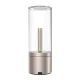 Yeelight Candela YLFWD-0019 naktslampa, 1800K