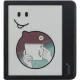 Электронная книга Tolino VISION COLOR, черный