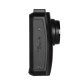 Transcend DrivePro 110 videoreģistrators ar 64GB atmiņas karti Melns