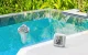 Rainpoint Pool Thermometer