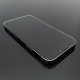 Nano FIlm Tempered Glass for Apple iPhone 13 mini 5.4\'\', Transparent | Защитное Гибридное...