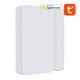 Smart Door Window Sensor HomeKit NEO NAS-DS05BH ZigBee