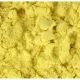 Кинетический песок 1Kg, Желтый | Kinetic Magic Sand