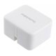 SwitchBot Wireless Remote Switch S1 White