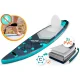 Надувная SUP доска Neo-Sport Reefbreak 350 x 81 x 15 см 170107