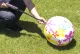 Rokas virzuļa pumpis Intex Double Quick Mini 69613, 29 cm