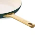Pannu komplekts GreenPan Padova Reserve 20 un 26 cm, zaļš