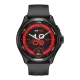 Смарт-часы Mobvoi TicWatch Pro 5 Enduro (черный)