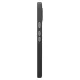 Google Pixel 9 Pro XL Spigen Enzo Aramid Case Cover, Black | Чехол Кейс Бампер Обложка для...