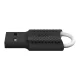 USB-флешка Lexar JumpDrive V40 16GB USB 2.0